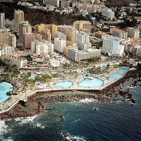 Vulcano